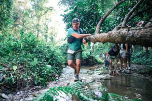 BIB: 
                            <button type="button" onclick="openModal(25442823)" class="btn btn-primary btn-sm float-right btn-popup" data-toggle="modal" data-target=".modal-high-quality">
                        <i class="fas fa-shopping-cart"></i> Add to Cart
                    </button>
                                            <button type="button" onclick="isThisMe(25442823, true)" class="btn btn-success btn-sm float-right btn-popup btn-isme hidden" data-toggle="tooltip" data-placement="bottom" title="นี่คือรูปของคุณใช่ไหม คลิกที่นี่เพื่อเอาเข้าอัลบั้ม">
                        <i class="fas fa-plus"></i> Add to album
                    </button>
                    <button type="button" onclick="isThisMe(25442823, false)" class="btn btn-warning btn-sm float-right btn-popup btn-isnotme hidden">
                        <i class="fas fa-ban"></i> Remove from album
                    </button>